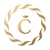 Classic Ornaments icon