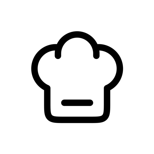 Mcl Ai - Recipes & Health