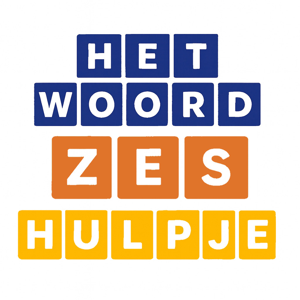 Get The Word 6 Helper for iOS, iPhone, iPad Aso Report