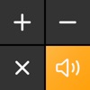 Desktop Calculator icon