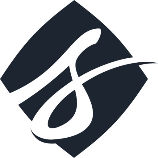 Saddleback Ministry App icon