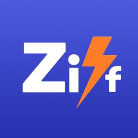 Ziff – Read Smarter in Minutes