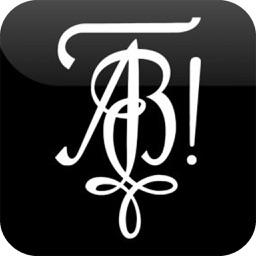 Akademischer Turnbund e.V.