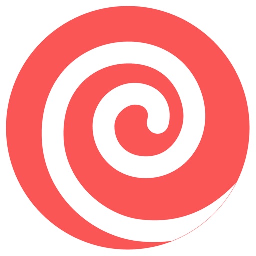 Appetite: Campus Marketplace