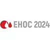 Similar EHOC 2024 Apps