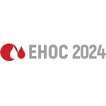 Download EHOC 2024 app