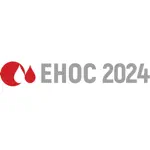 EHOC 2024 App Problems