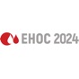 EHOC 2024 app download