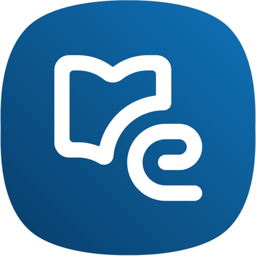 Perpustakaan Digital PT SMI