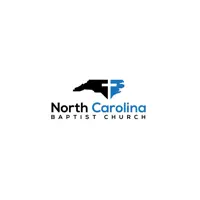 North Carolina Baptist Church