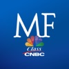 Milano Finanza - Class CNBC icon