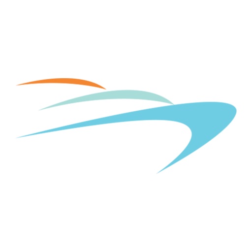 ΚΤΕΛ Λακωνίας - AppWisp.com