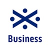 Bank of Scotland Business icon