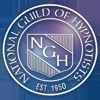 National Guild Of Hypnotists icon