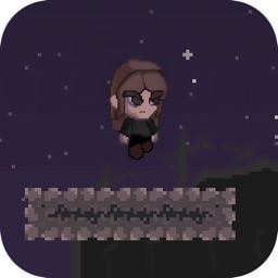 Explore the dark world