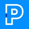 clicknpark icon