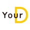 YourD provides an innovative solution to securely and efficiently manage your sensitive credentials