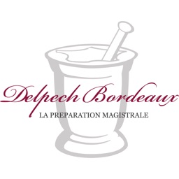 Delpech Bordeaux