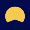 Betterment Invest & Save Money icon