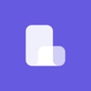 Lint icon