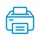 Smart Printer App ™