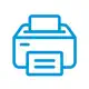 Smart Printer App ™