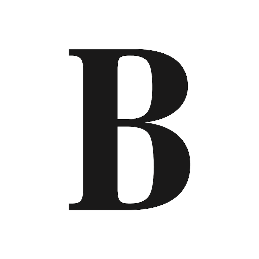 Get Bendigo Advertiser for iOS, iPhone, iPad Aso Report