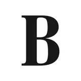 Bendigo Advertiser - Icona app