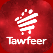 Tawfeer LB
