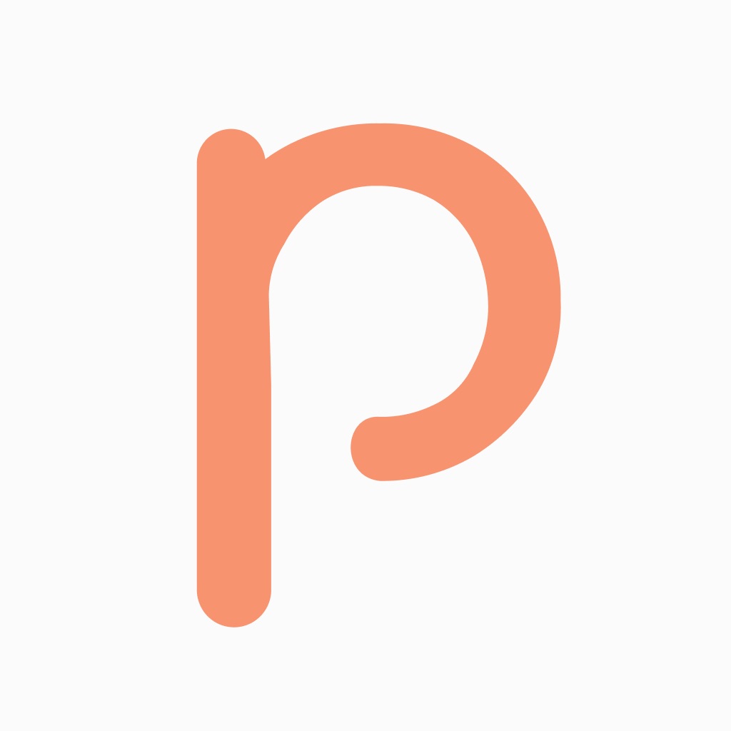 Pomodoro Timer - Focus & Study icon