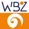 Musikschule WBZ Ingelheim App Feedback