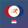 Tobo: Learn Dutch Vocabulary icon