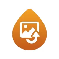 AmberTime: USB Photo Backup