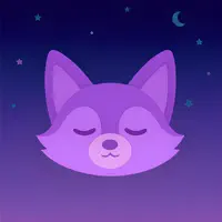 Dreamscape: Dream Meanings