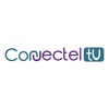 ConectelTV icon