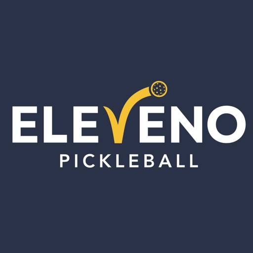 ELEVENO Pickleball