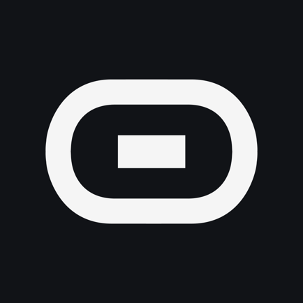 NEO App