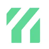 Ellevate Football - App Icon