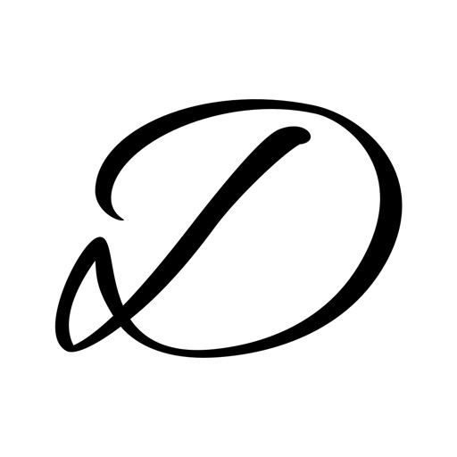 LaDress - AppWisp.com