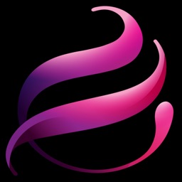 Adorn Beauty - Customer App