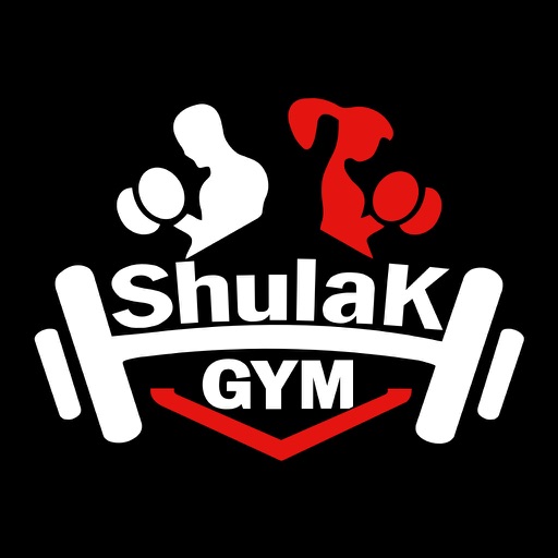 Shulak Gym - AppWisp.com