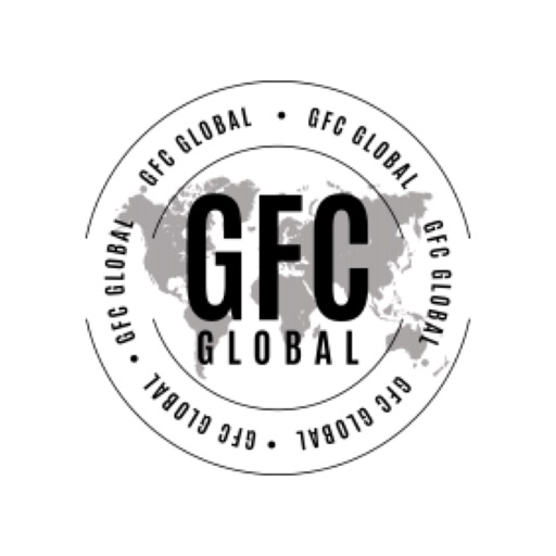 GFC Reports