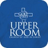 Upper Room Church - Raleigh NC icon