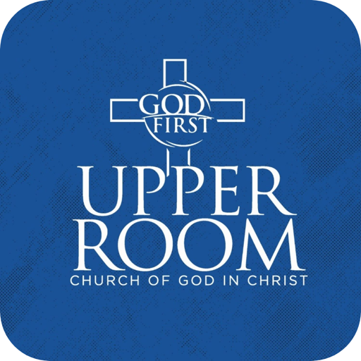 Upper Room Church - Raleigh NC