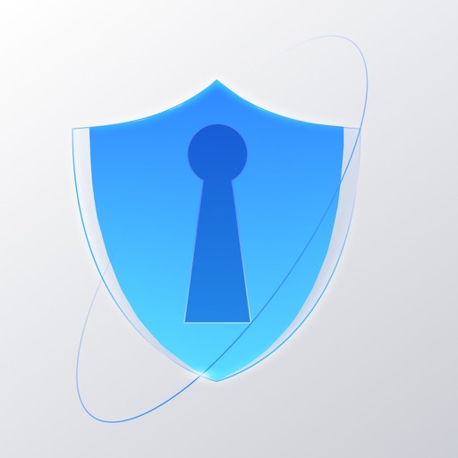 Auther: Secure Authentication