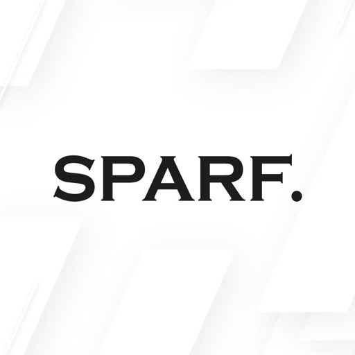 SPARF