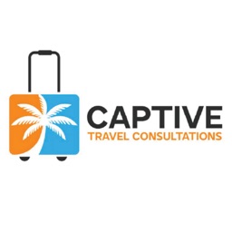 CAPTIVE TRAVEL