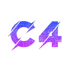 C4: For All Creators