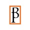 The Bank of Princeton's Mobile Banking App provides the simplicity and convenience of linking you to your money, no matter where you are
