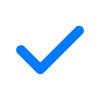 Habit Tracker: tasks, goals icon